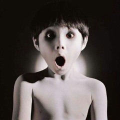 wendigochild