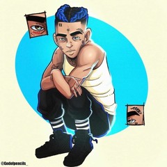 lil_tymothy