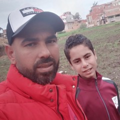 Abd Elhamed Khadr