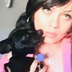 xcxerotica