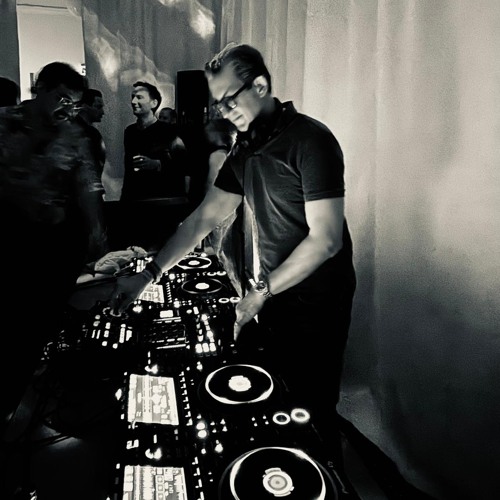 GBRNcast - My Special Côte & OneHouse Selection