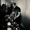DJ GBRN