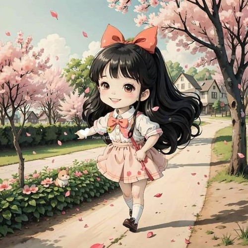 صبرا يا نفسي معنا الله د. احمد الجوهري 🤍🌿👩🏼‍⚕️