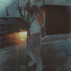 HighLife AD