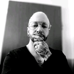 Marcel Prior