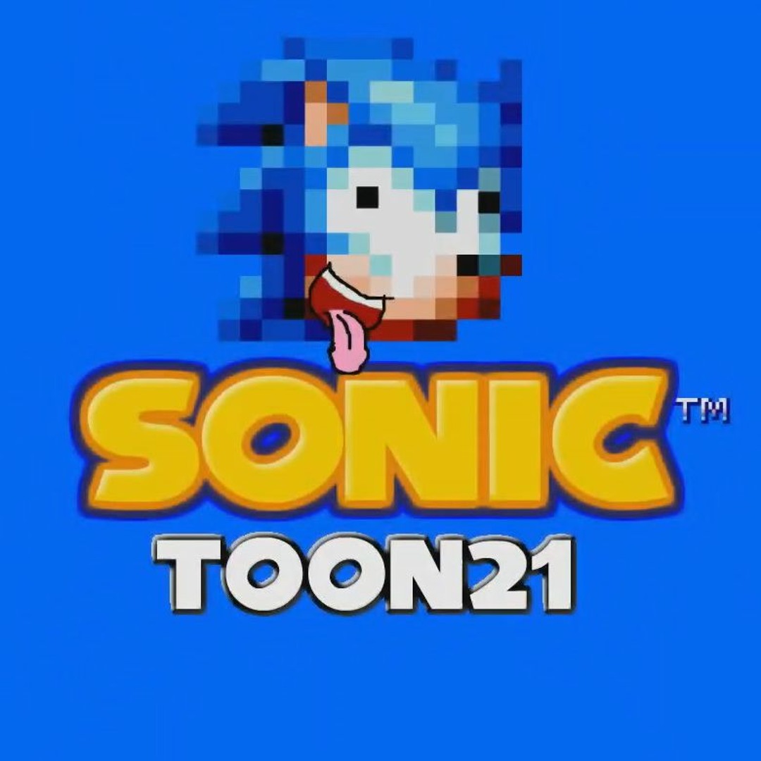 Stream SSBB Main Theme (Realistic Soundfont) by The SonicToon21 ...