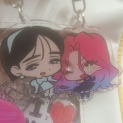 ◈꧁ᴛʜᴀᴛ_ʟᴀᴢʏʟɪsᴛᴇɴᴇʀ꧂◈