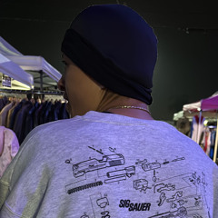 Steppagzz81