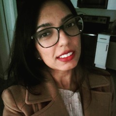 Sabah