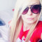 Aga Horodyska