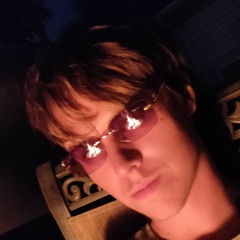 VoxBaneVox