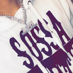 Sossa