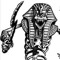 ASTAROTH