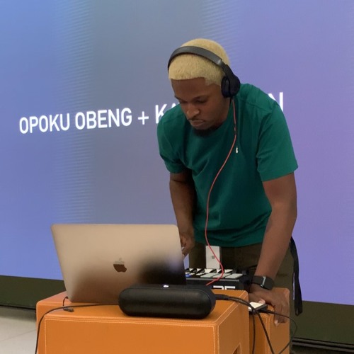 OpokuBeats’s avatar