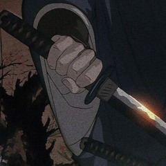 You.th