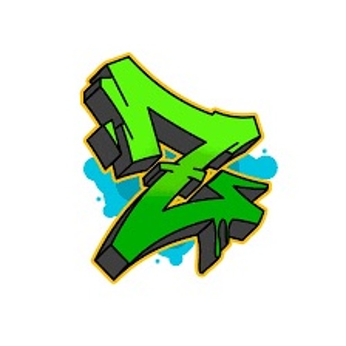 Zello X’s avatar