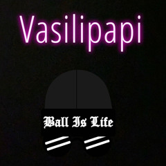 Vasilipapi6
