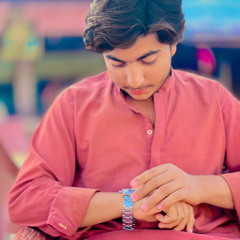 Khalidkhan