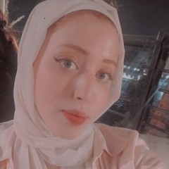 Shahd