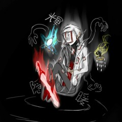 Kage