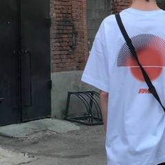 Badfellas Sport