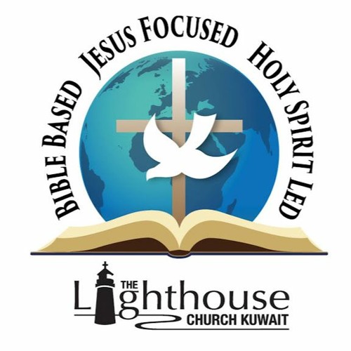 Stream The Lighthouse Kuwait music | Listen to songs, albums, playlists ...