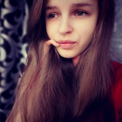 Lera