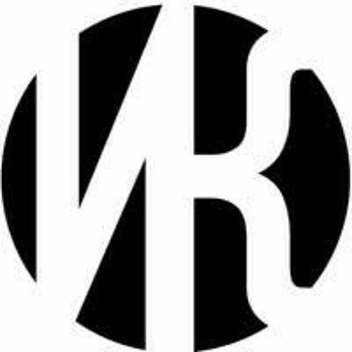 Stream irinakairatovna music | Listen to songs, albums, playlists for ...