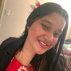 Hernita Eram