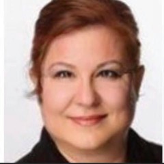 Sherlen Tanner