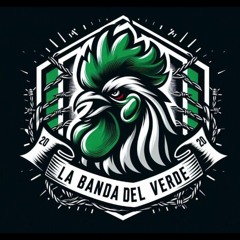 Conejo