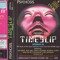 Timeslip / LGR Signal