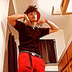 7UNKNOWN7TEMPTATION7