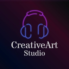 CreativeArt Studio