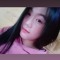 Huyền Trân