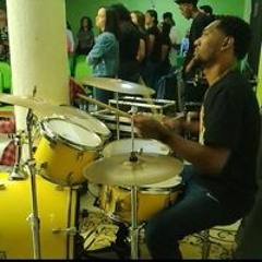 Ruan Conceição
