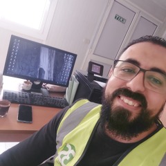 Ahmed Ebaid