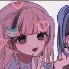 <3