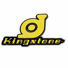 DJ Kingxtone