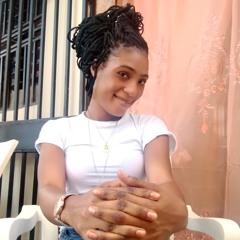 Wancia
