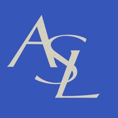 aslevver