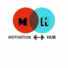 Motivation Hub