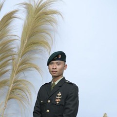 bowo 107