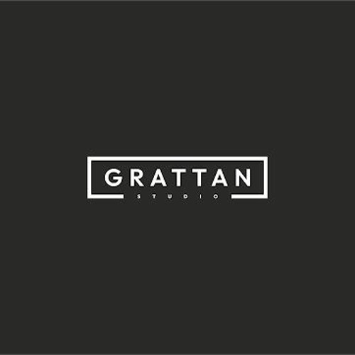 Photography Studio for Rent: Grattan Studios - Your Personalized Creative Sanctuary