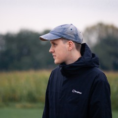 Nohost