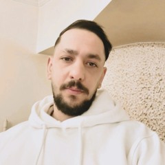 Aydin