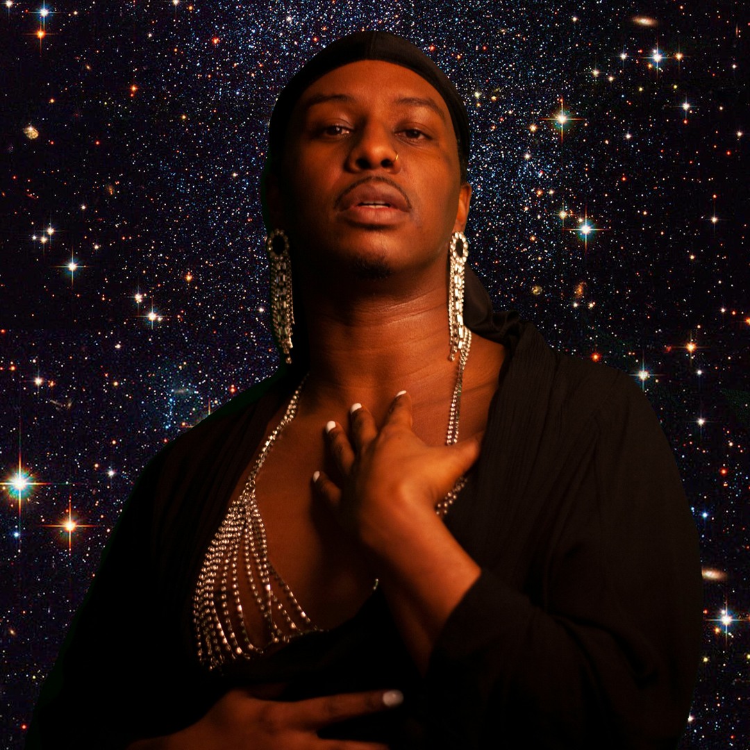 ジャックジャンヌ 石田スイ ジークレー 夏公演「Weekend Lesson」 本日