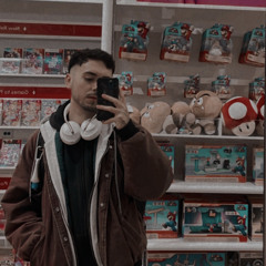 Avok