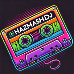 hazmashdj