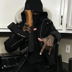 murderkyo